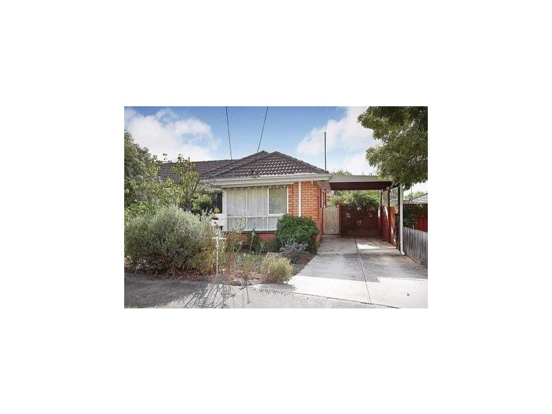 1A Gawler Court, Mont Albert VIC 3127