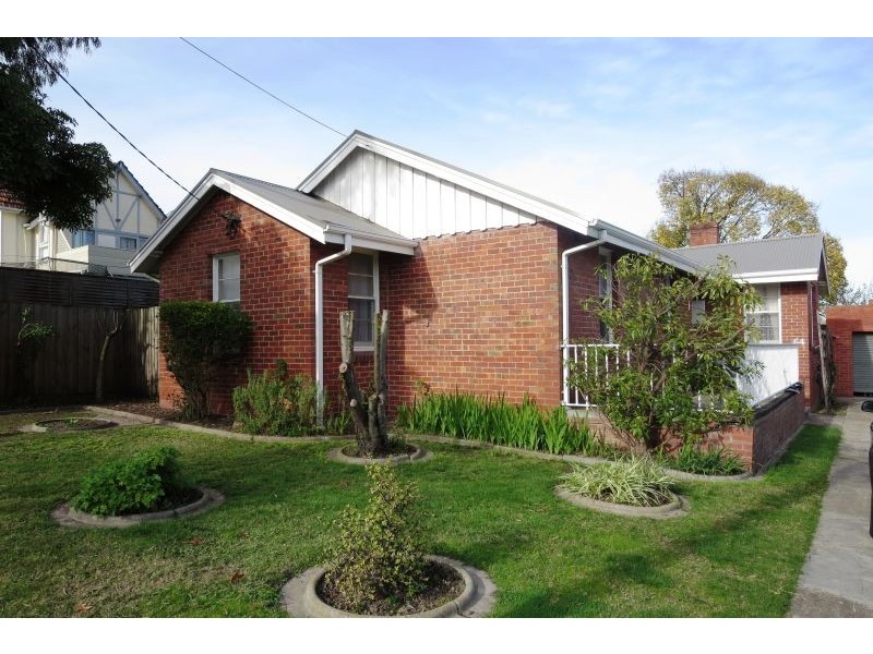 64 Stroud Street, Balwyn VIC 3103