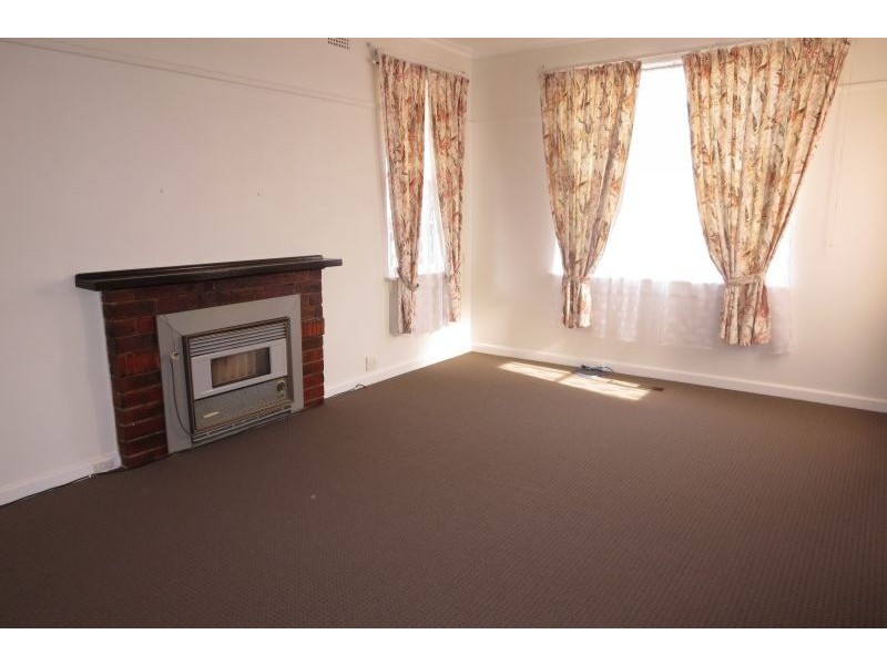 64 Stroud Street, Balwyn VIC 3103