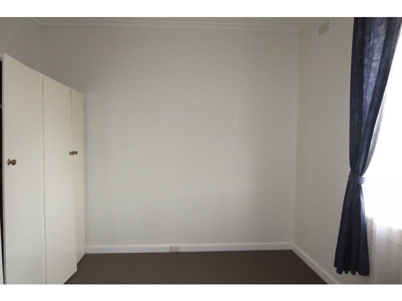 64 Stroud Street, Balwyn VIC 3103