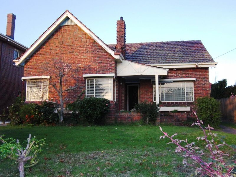 3 Panoramic Road, Balwyn North VIC 3104