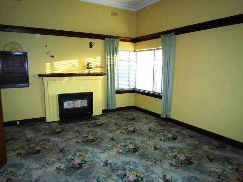 3 Panoramic Road, Balwyn North VIC 3104