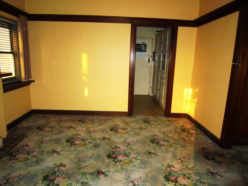 3 Panoramic Road, Balwyn North VIC 3104