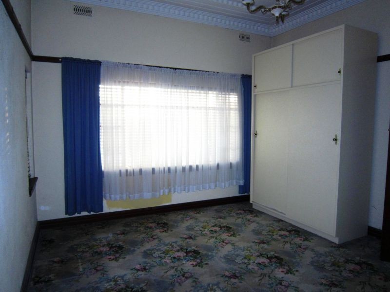 3 Panoramic Road, Balwyn North VIC 3104