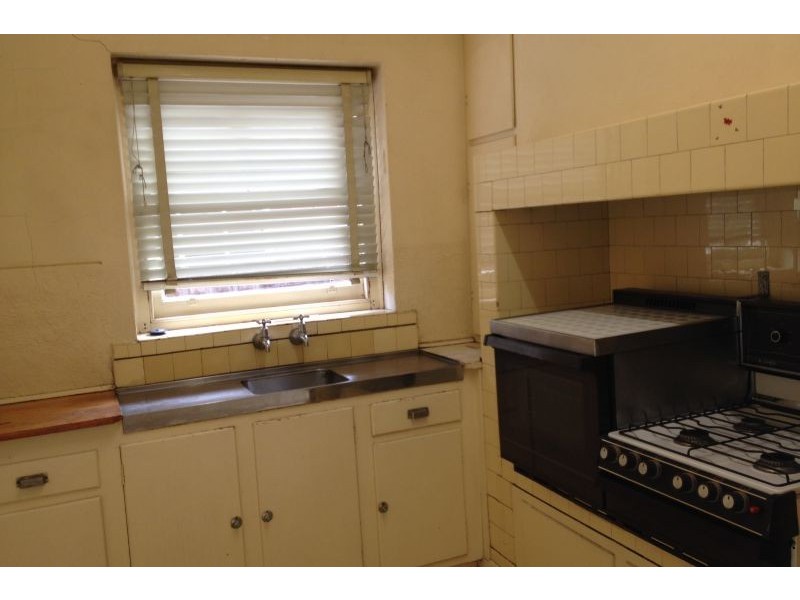 3 Panoramic Road, Balwyn North VIC 3104