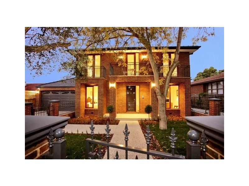 7 Wolseley Crescent, Balwyn VIC 3103