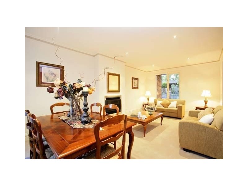 7 Wolseley Crescent, Balwyn VIC 3103