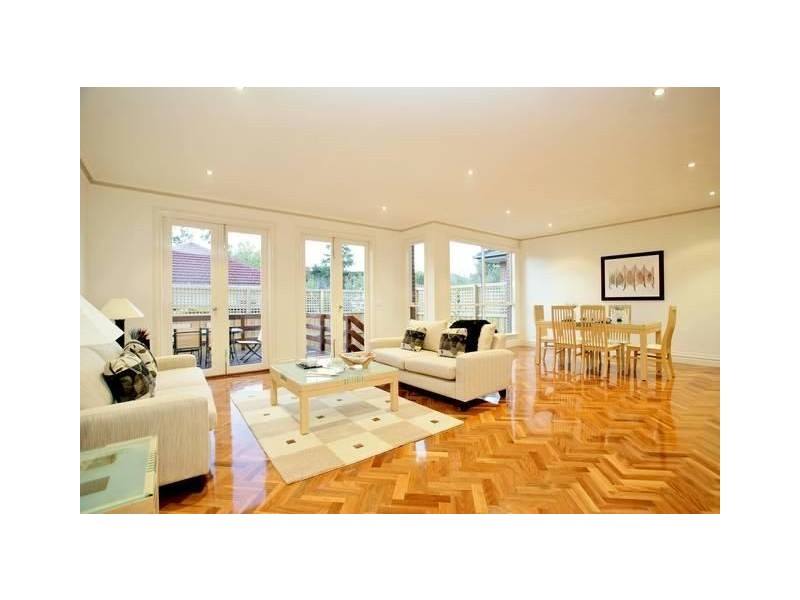 7 Wolseley Crescent, Balwyn VIC 3103