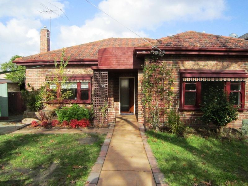 2 Maud Street, Balwyn North VIC 3104