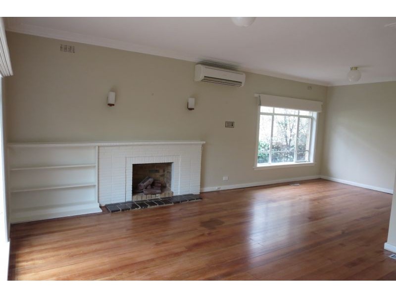 182 Balwyn Road, Balwyn VIC 3103