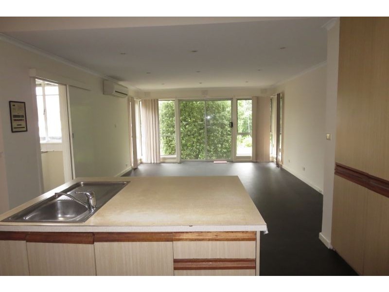 182 Balwyn Road, Balwyn VIC 3103