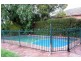 182 Balwyn Road, Balwyn VIC 3103