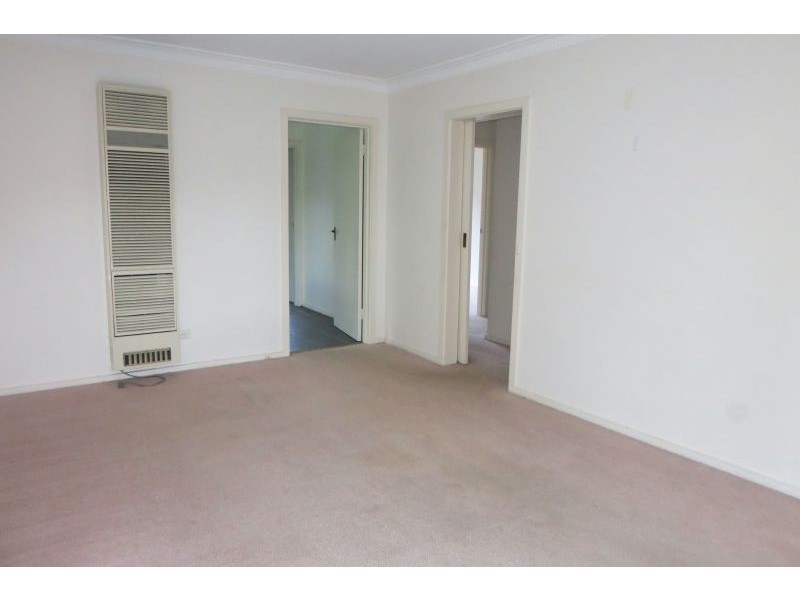 1/10 Hotham Street, Mont Albert VIC 3127