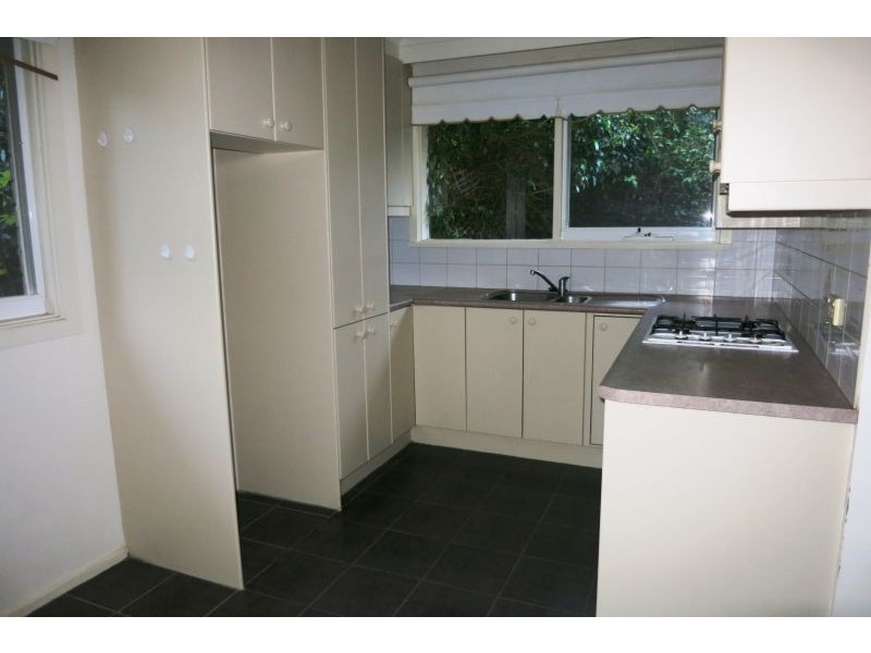 1/10 Hotham Street, Mont Albert VIC 3127