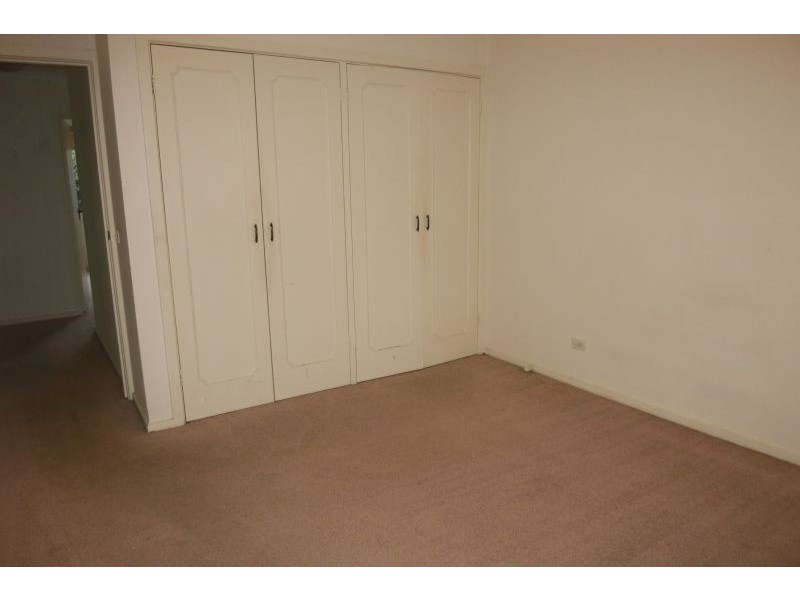 1/10 Hotham Street, Mont Albert VIC 3127