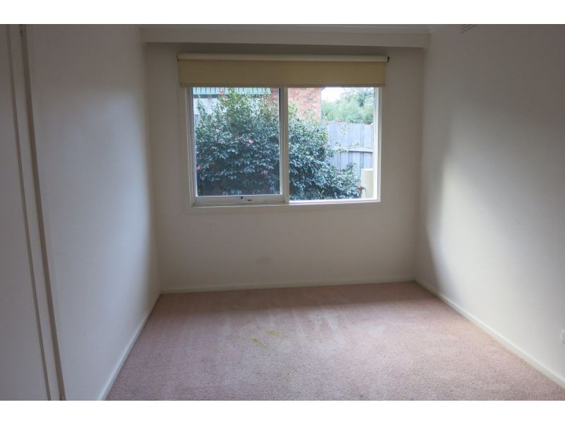 1/10 Hotham Street, Mont Albert VIC 3127