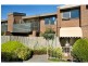 15/7-13 Kireep Road, Balwyn VIC 3103