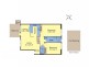 15/7-13 Kireep Road, Balwyn VIC 3103