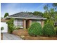 1/34-36 Yerrin Street, Balwyn VIC 3103