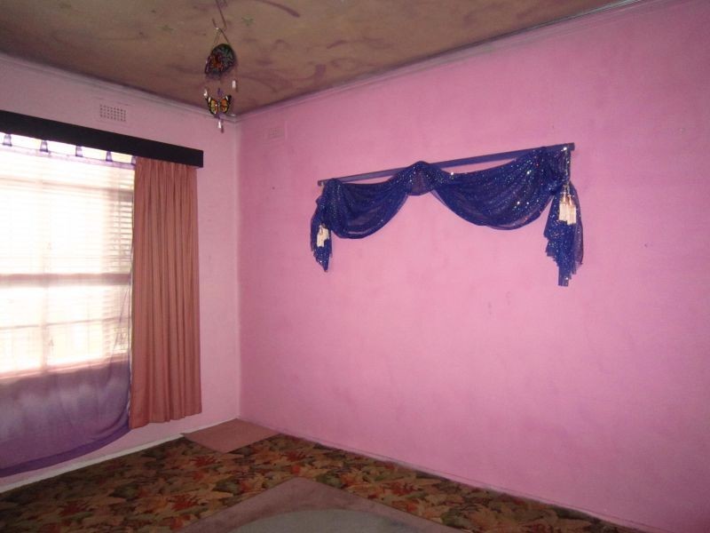 8 Kildare Street, Burwood VIC 3125