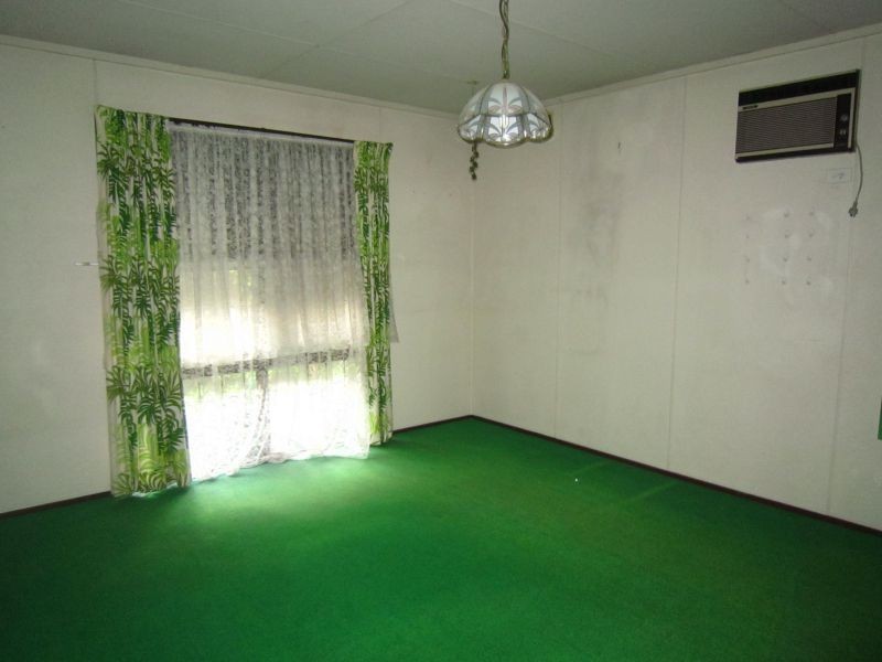 8 Kildare Street, Burwood VIC 3125