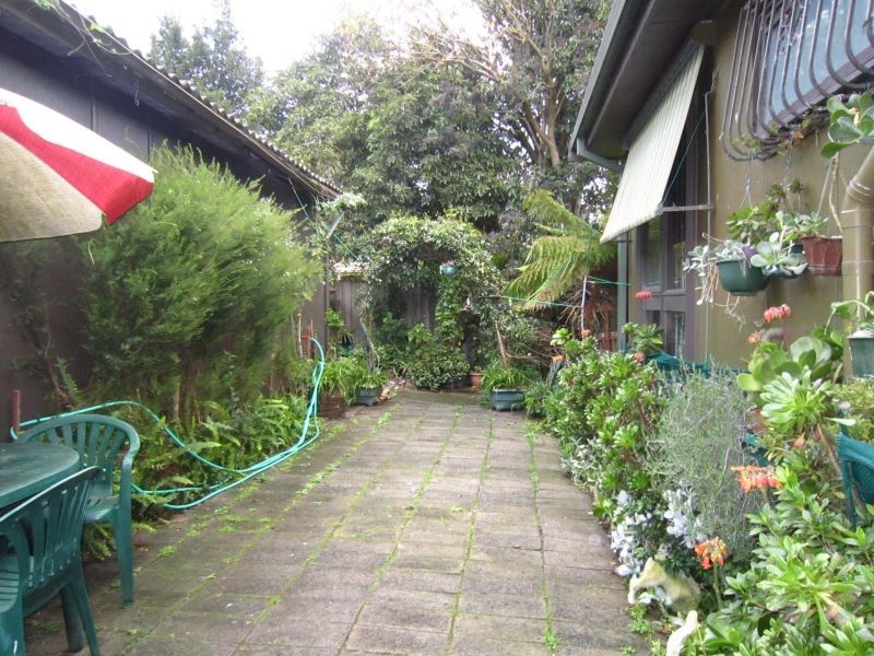 8 Kildare Street, Burwood VIC 3125