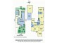 8 Kildare Street, Burwood VIC 3125 Floorplan
