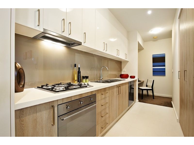 3/1072 Burke Road, Kew VIC 3101