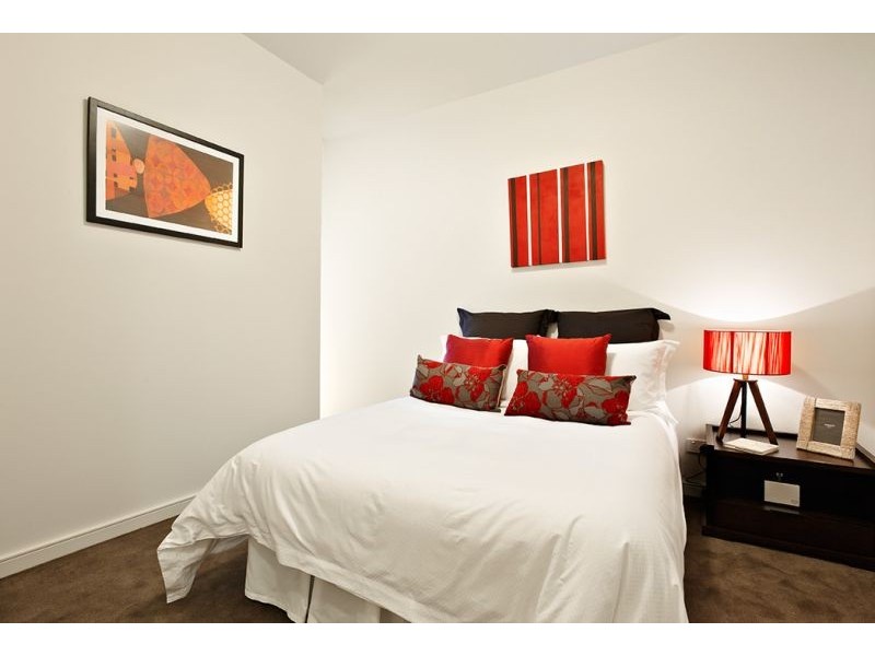 3/1072 Burke Road, Kew VIC 3101