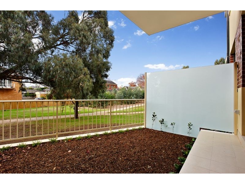 3/1072 Burke Road, Kew VIC 3101