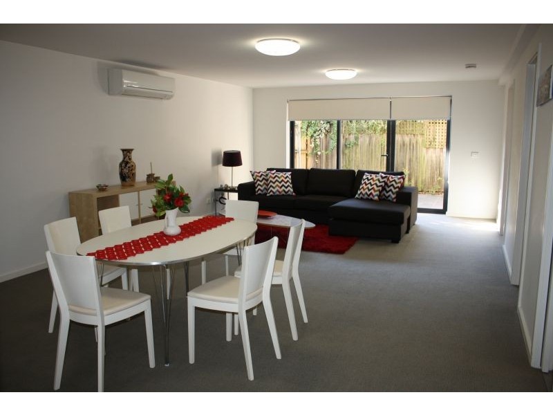 104/766 Whitehorse Road, Mont Albert VIC 3127