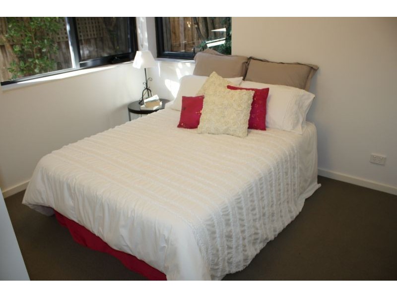 104/766 Whitehorse Road, Mont Albert VIC 3127