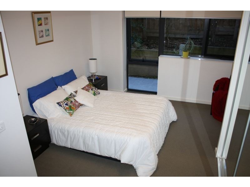 104/766 Whitehorse Road, Mont Albert VIC 3127