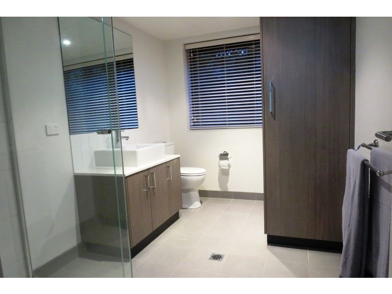 104/766 Whitehorse Road, Mont Albert VIC 3127