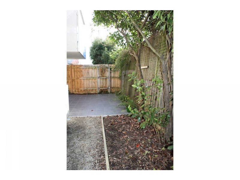 104/766 Whitehorse Road, Mont Albert VIC 3127