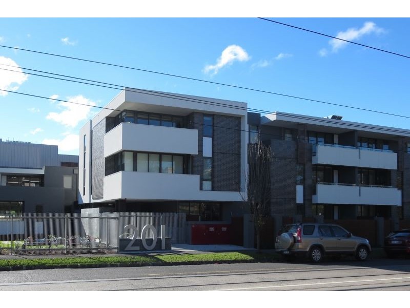 UG12/201 Whitehorse Road, Balwyn VIC 3103