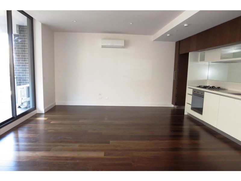 UG12/201 Whitehorse Road, Balwyn VIC 3103