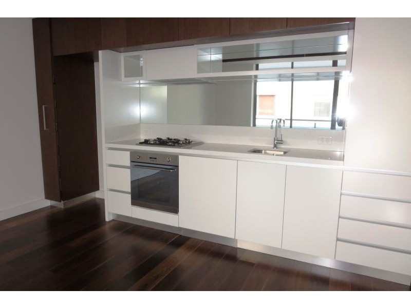 UG12/201 Whitehorse Road, Balwyn VIC 3103