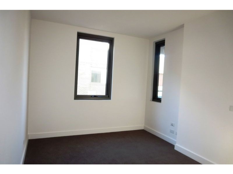 UG12/201 Whitehorse Road, Balwyn VIC 3103