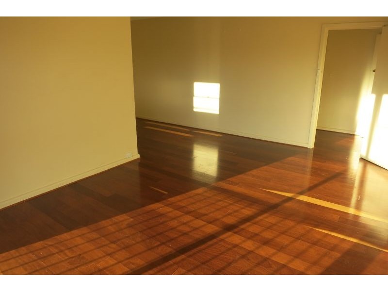 12/3 Boston Road, Balwyn VIC 3103