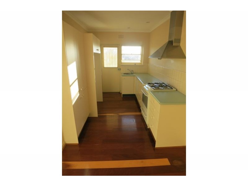 12/3 Boston Road, Balwyn VIC 3103