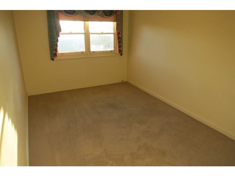 12/3 Boston Road, Balwyn VIC 3103