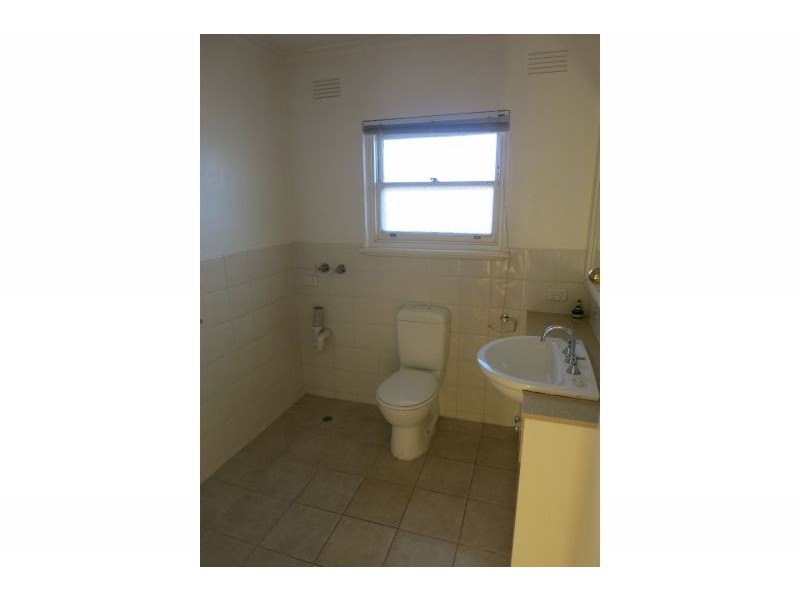 12/3 Boston Road, Balwyn VIC 3103