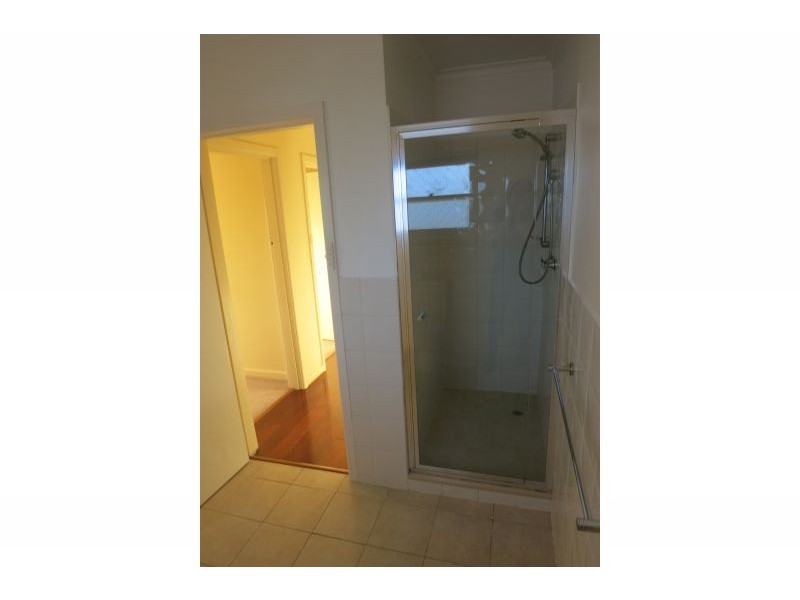 12/3 Boston Road, Balwyn VIC 3103