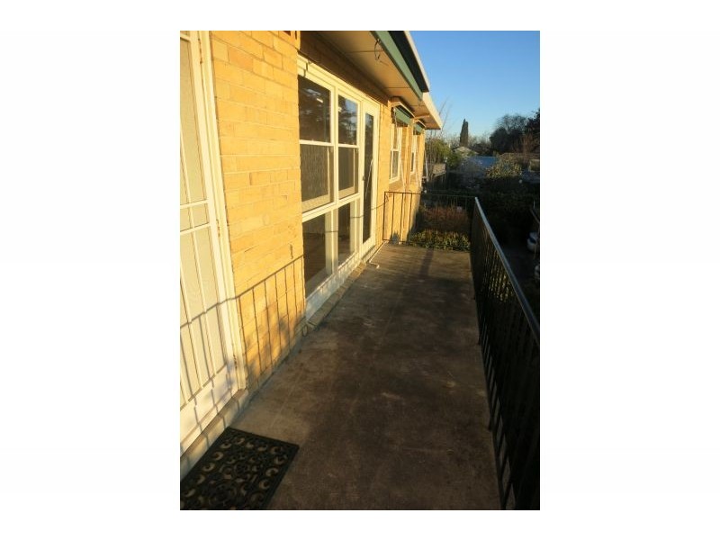 12/3 Boston Road, Balwyn VIC 3103