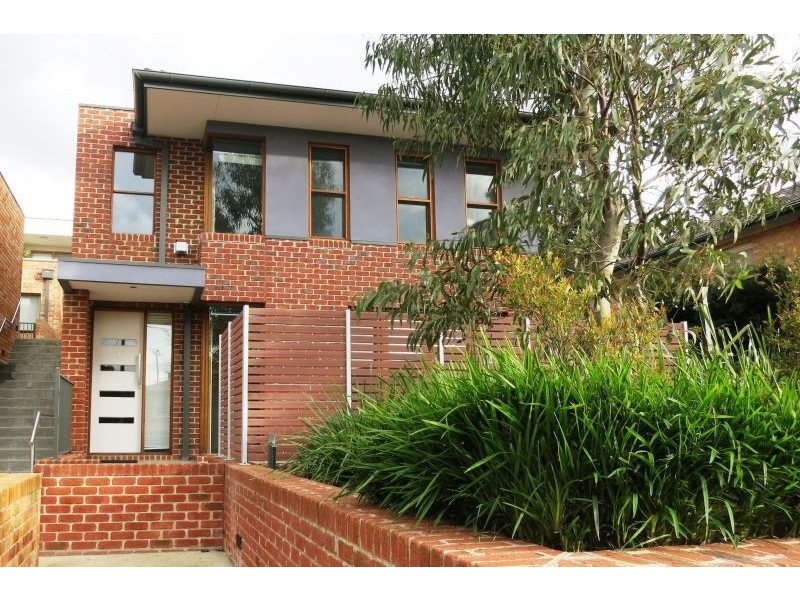 2/6-8 Carrington Road, Balwyn VIC 3103