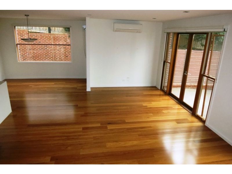 2/6-8 Carrington Road, Balwyn VIC 3103