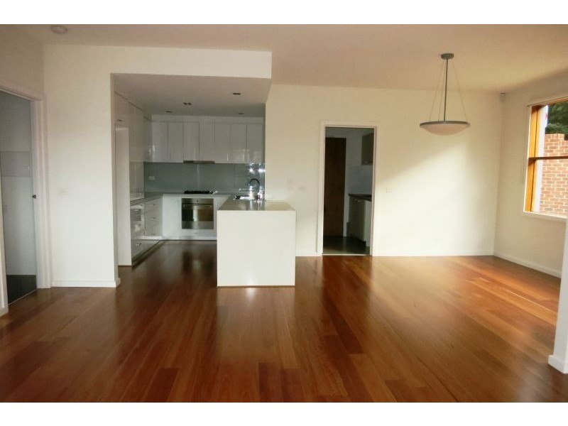 2/6-8 Carrington Road, Balwyn VIC 3103