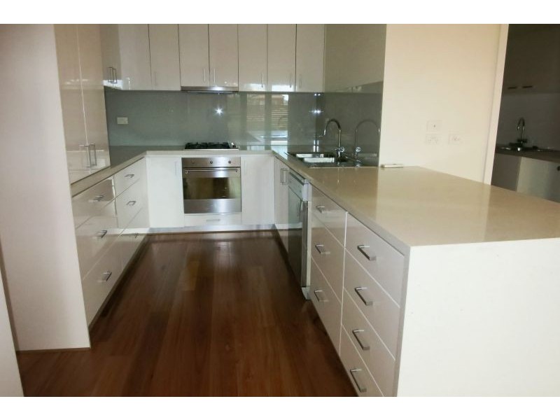 2/6-8 Carrington Road, Balwyn VIC 3103