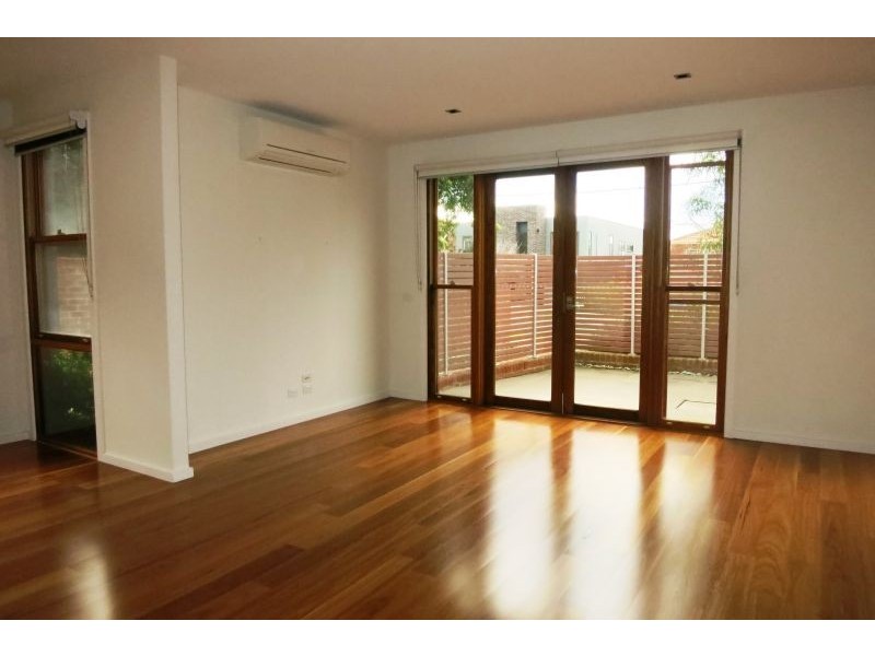 2/6-8 Carrington Road, Balwyn VIC 3103